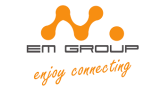 EM GROUP